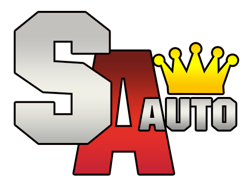 sa auto