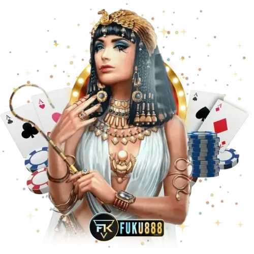 FUKU888