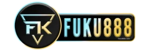 FUKU888