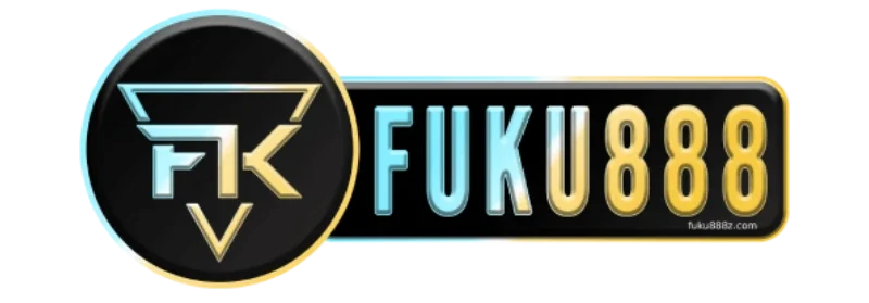 FUKU888